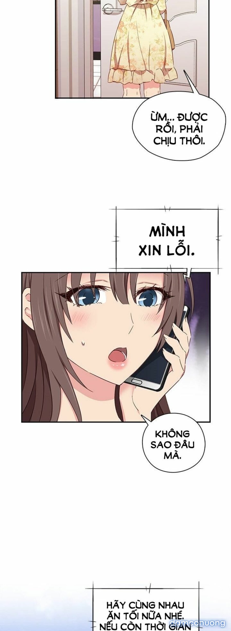 HỌC VIỆN DIỄN VIÊN KHIÊU DÂM 