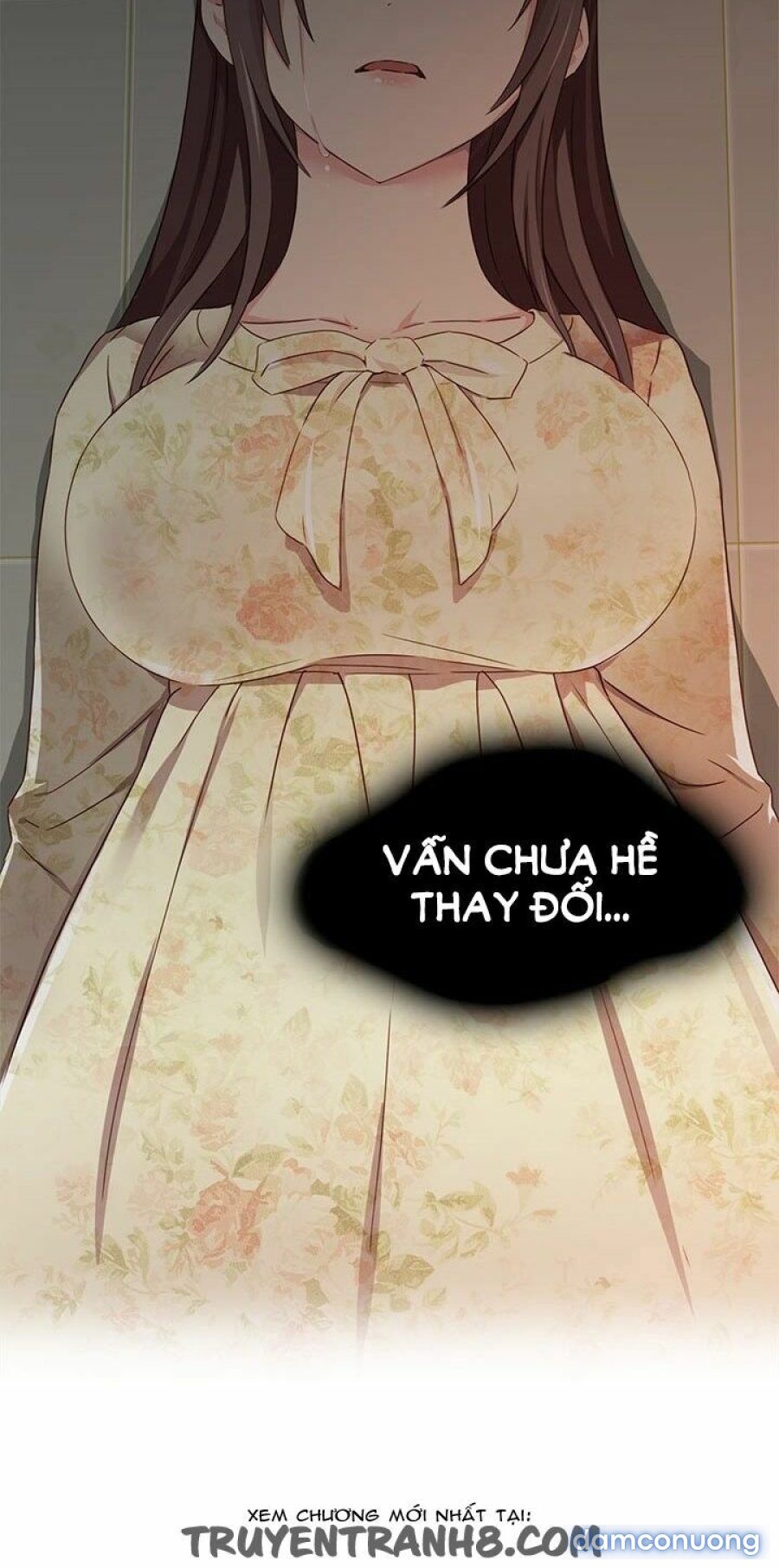 HỌC VIỆN DIỄN VIÊN KHIÊU DÂM 