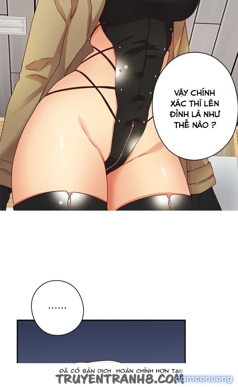 HỌC VIỆN DIỄN VIÊN KHIÊU DÂM 