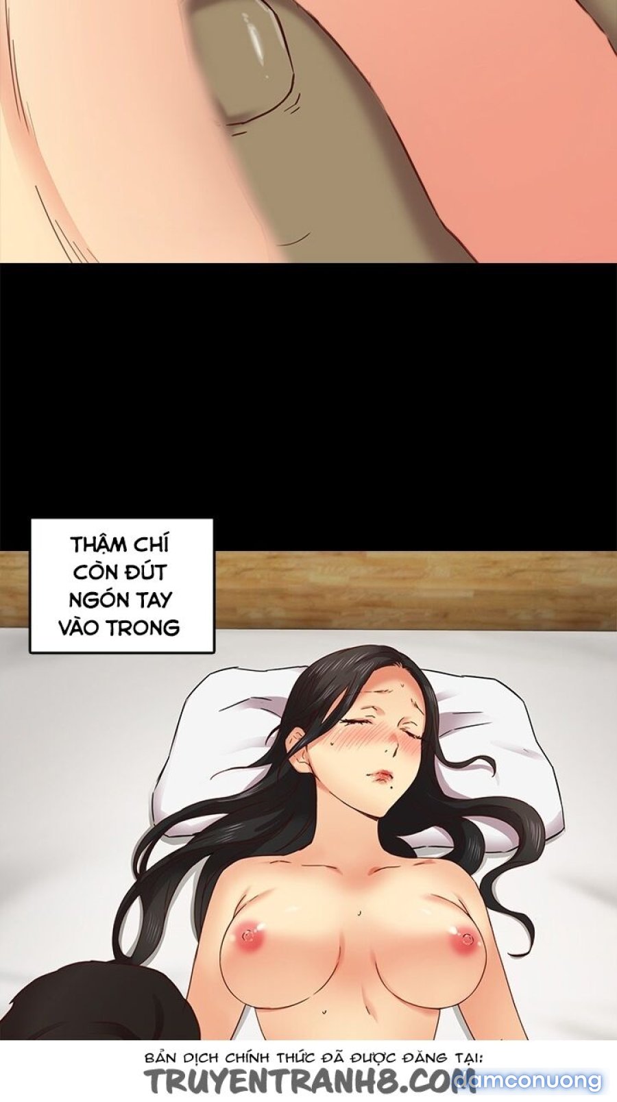 HỌC VIỆN DIỄN VIÊN KHIÊU DÂM 