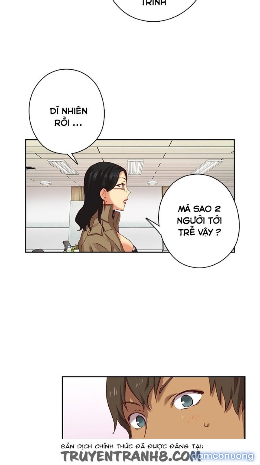 HỌC VIỆN DIỄN VIÊN KHIÊU DÂM 