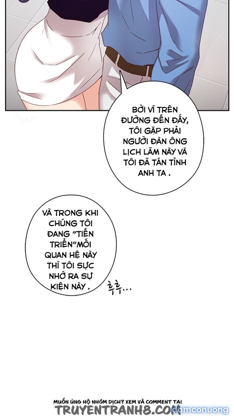 HỌC VIỆN DIỄN VIÊN KHIÊU DÂM 