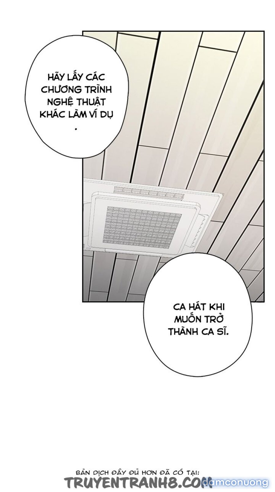 HỌC VIỆN DIỄN VIÊN KHIÊU DÂM 