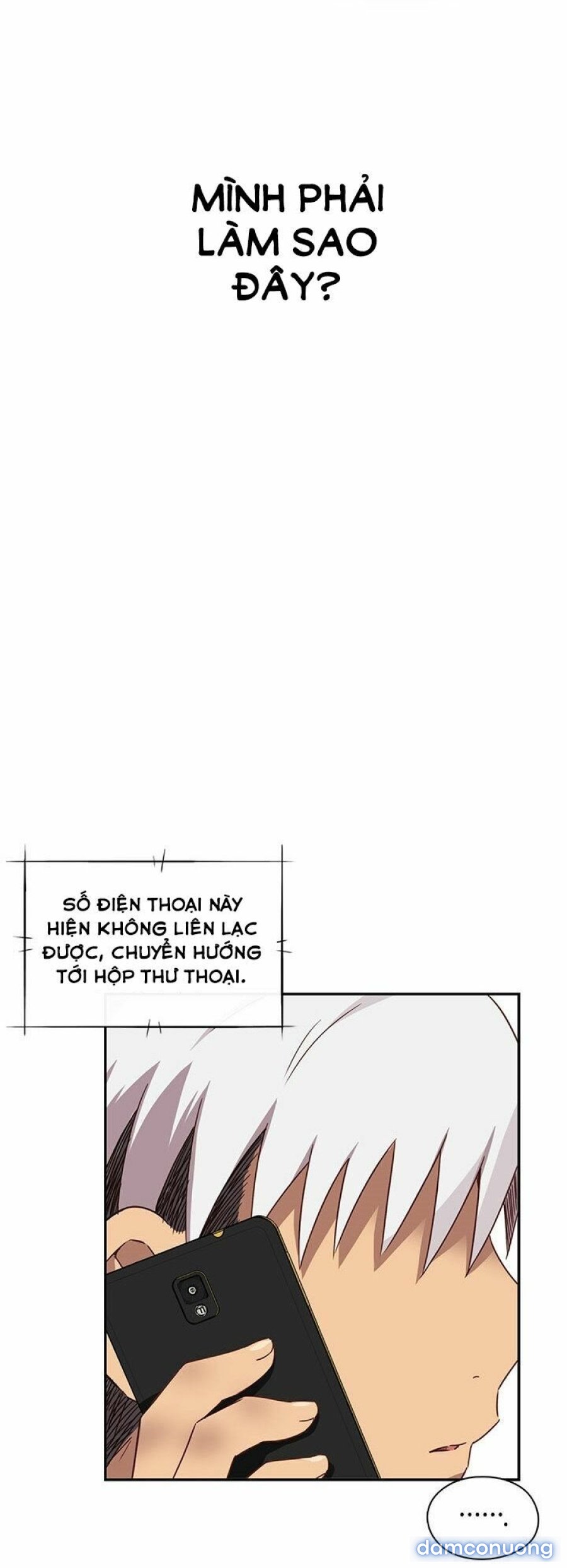 HỌC VIỆN DIỄN VIÊN KHIÊU DÂM 