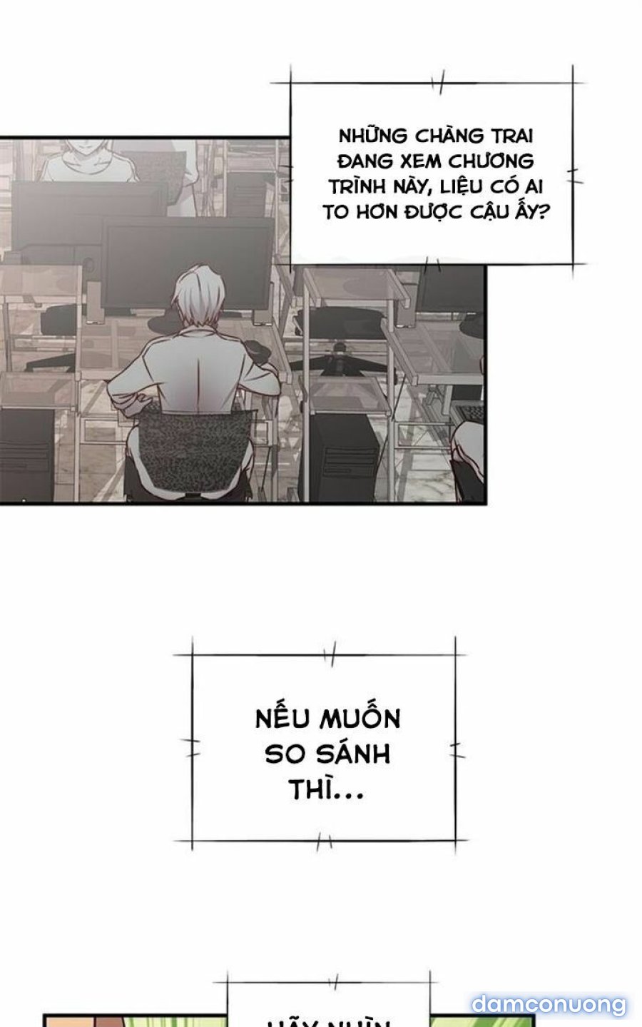 HỌC VIỆN DIỄN VIÊN KHIÊU DÂM 