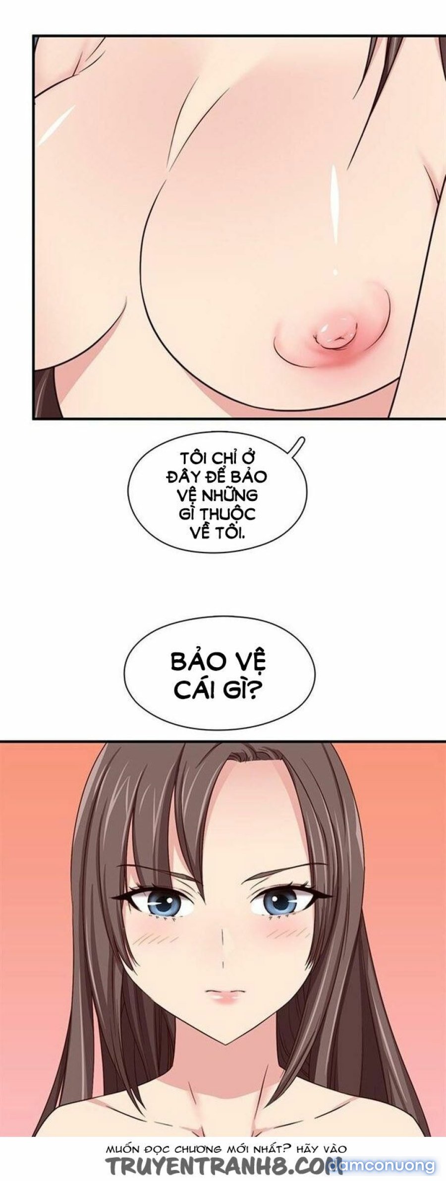HỌC VIỆN DIỄN VIÊN KHIÊU DÂM 
