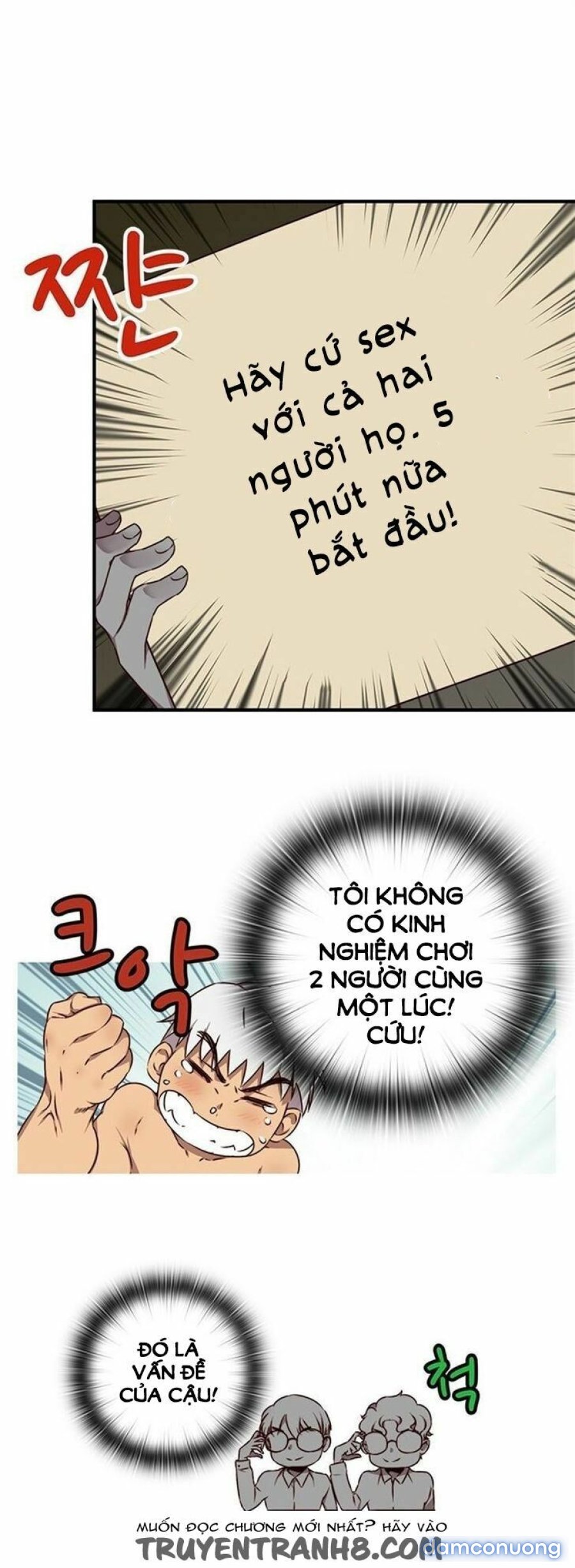 HỌC VIỆN DIỄN VIÊN KHIÊU DÂM 