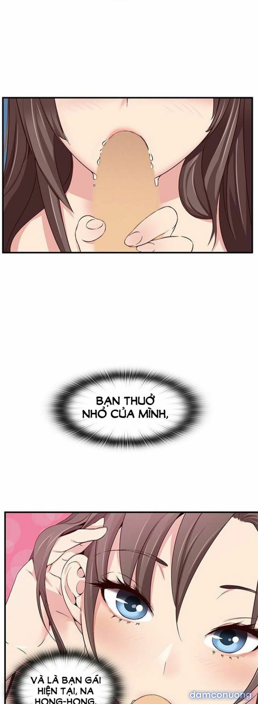 HỌC VIỆN DIỄN VIÊN KHIÊU DÂM 