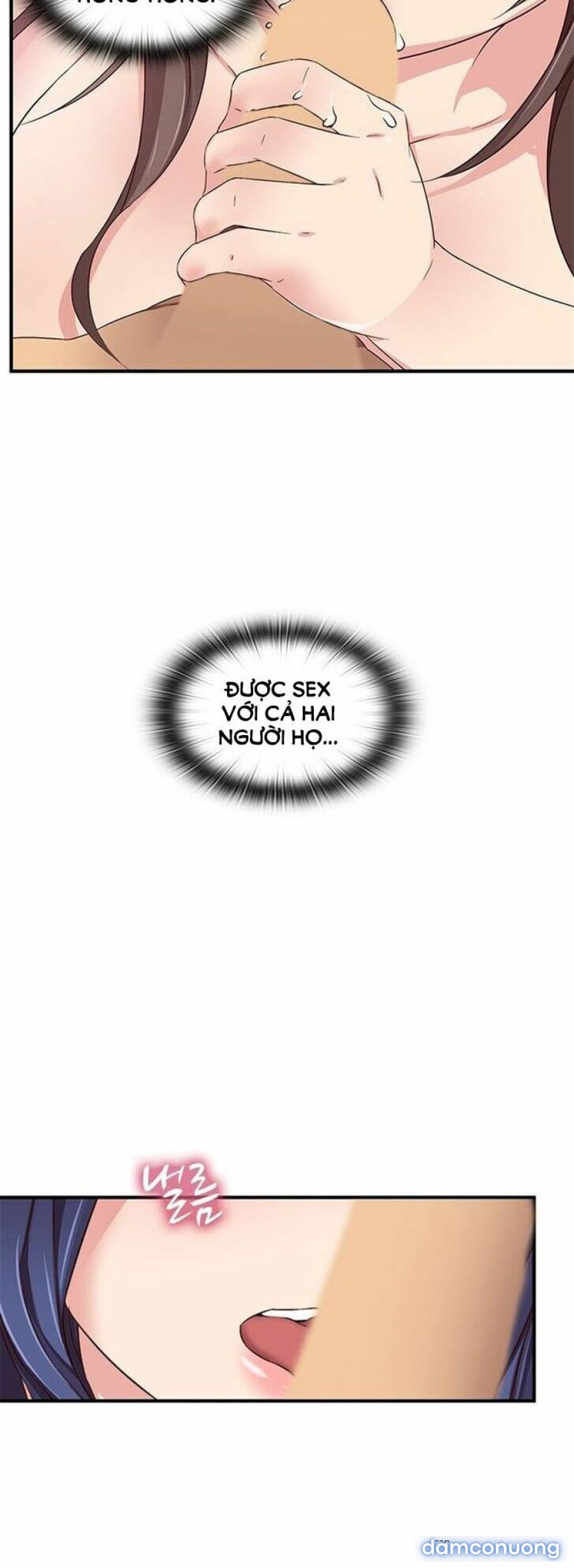 HỌC VIỆN DIỄN VIÊN KHIÊU DÂM 