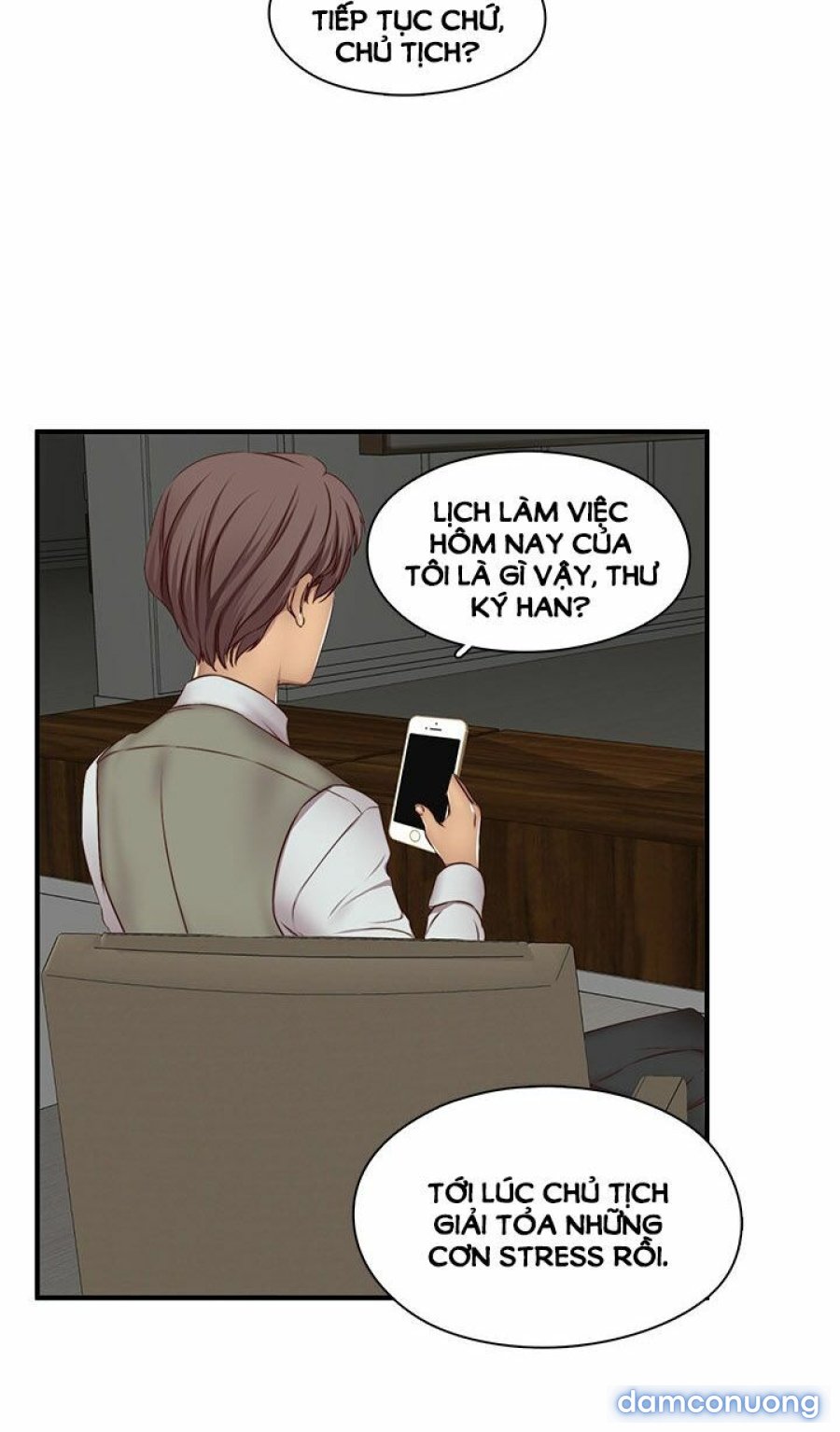 HỌC VIỆN DIỄN VIÊN KHIÊU DÂM 