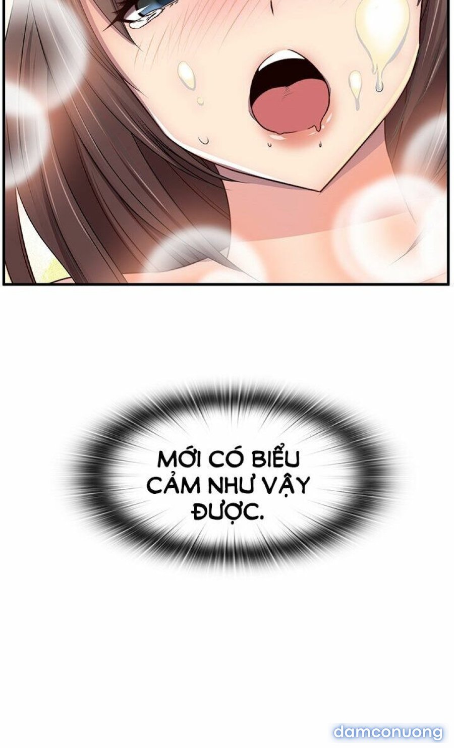HỌC VIỆN DIỄN VIÊN KHIÊU DÂM 