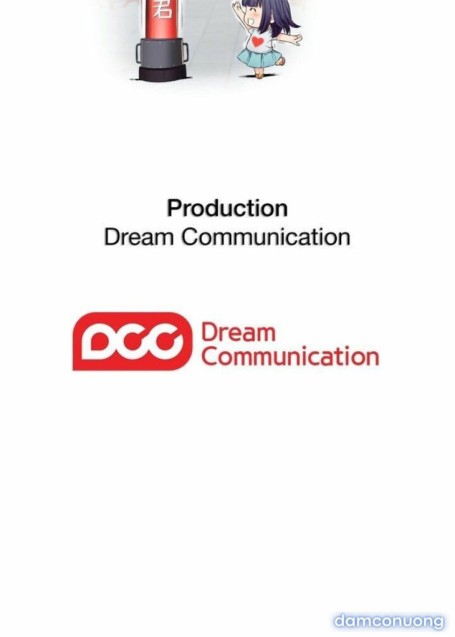 HỌC VIỆN DIỄN VIÊN KHIÊU DÂM 