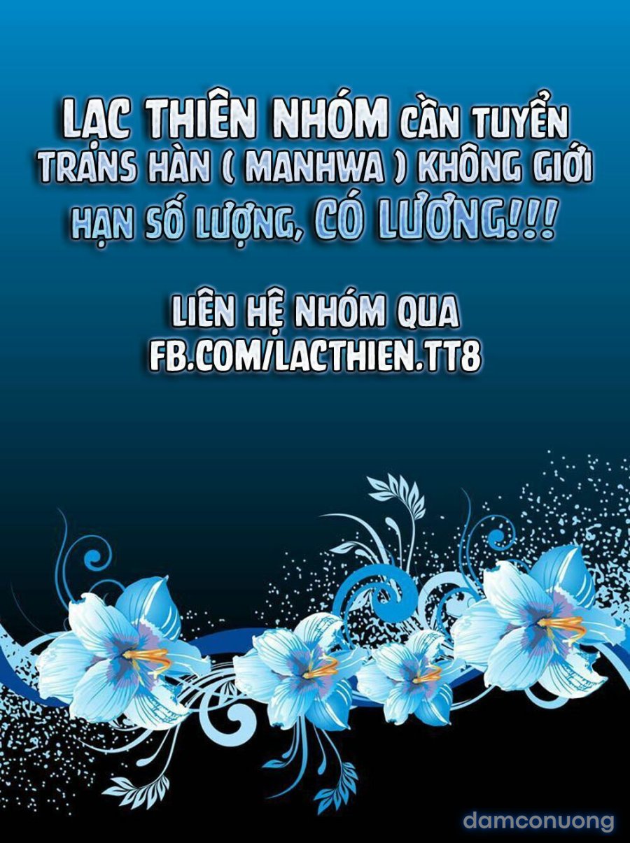 HỌC VIỆN DIỄN VIÊN KHIÊU DÂM 