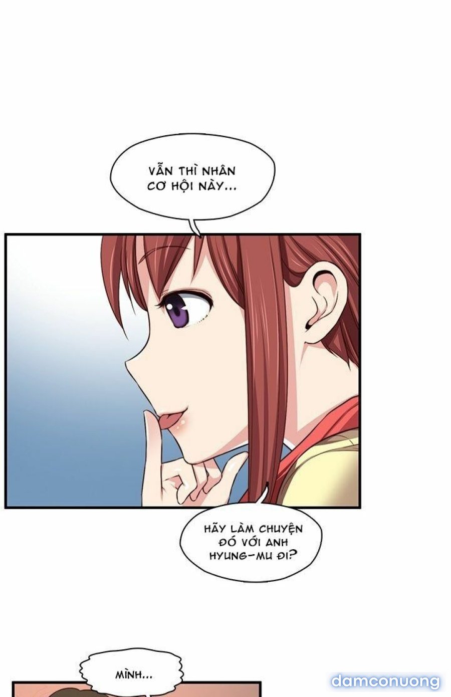 HỌC VIỆN DIỄN VIÊN KHIÊU DÂM 