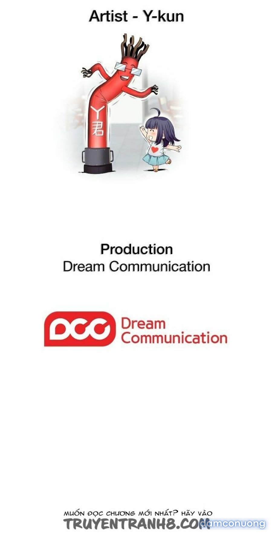HỌC VIỆN DIỄN VIÊN KHIÊU DÂM 