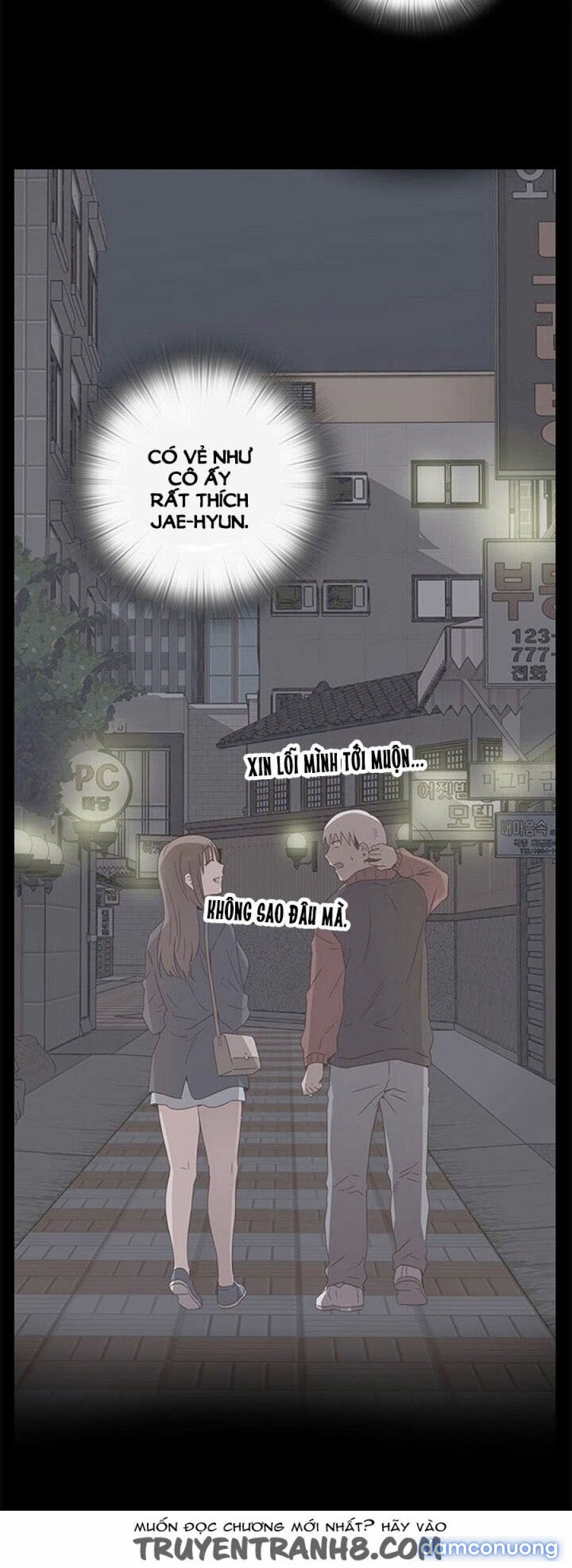 HỌC VIỆN DIỄN VIÊN KHIÊU DÂM 
