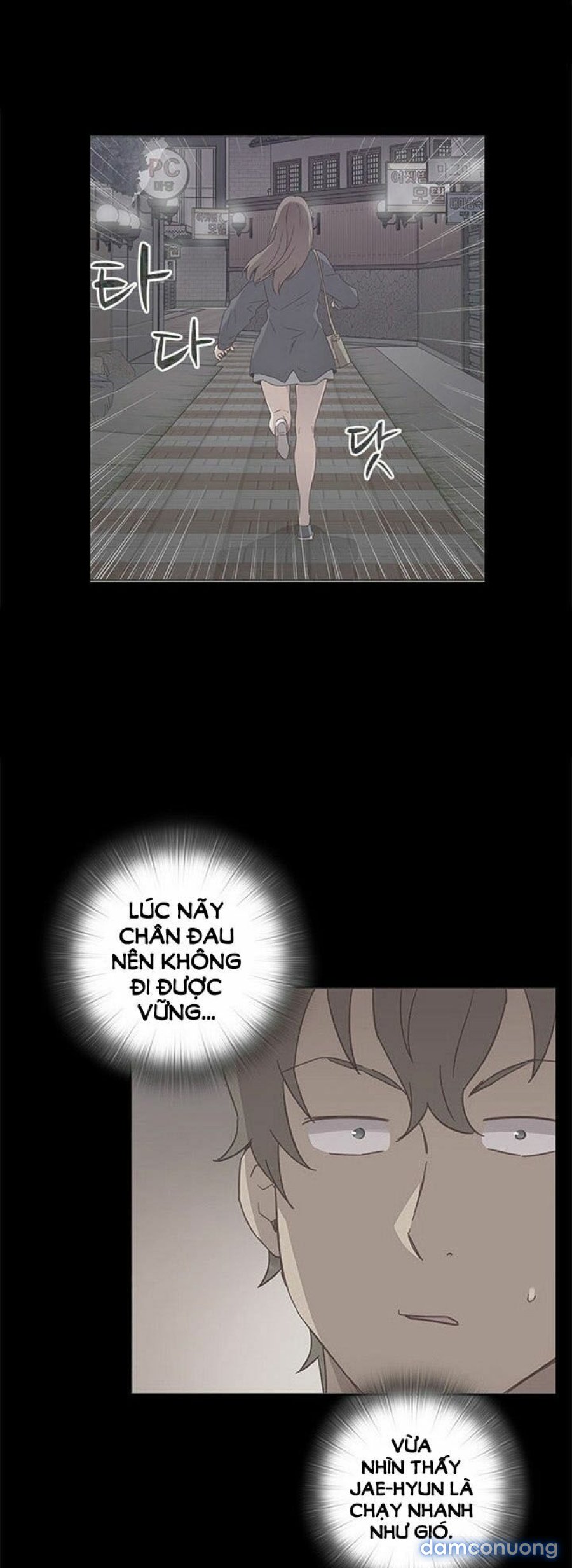 HỌC VIỆN DIỄN VIÊN KHIÊU DÂM 