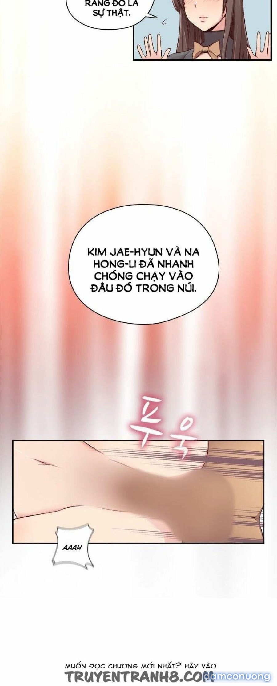 HỌC VIỆN DIỄN VIÊN KHIÊU DÂM 