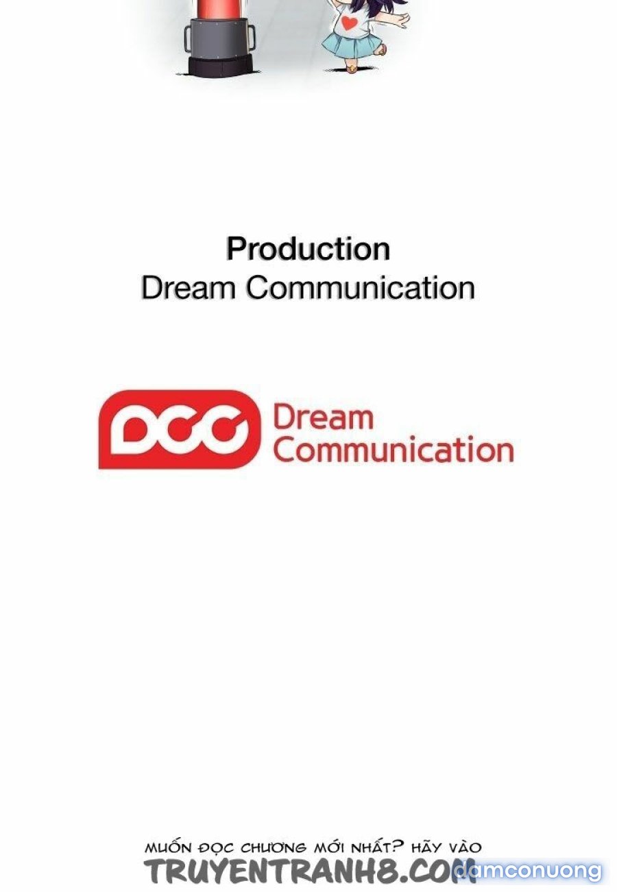 HỌC VIỆN DIỄN VIÊN KHIÊU DÂM 