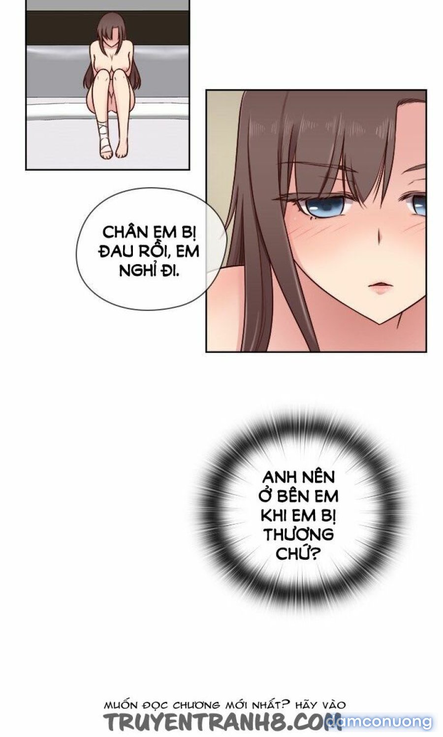 HỌC VIỆN DIỄN VIÊN KHIÊU DÂM 