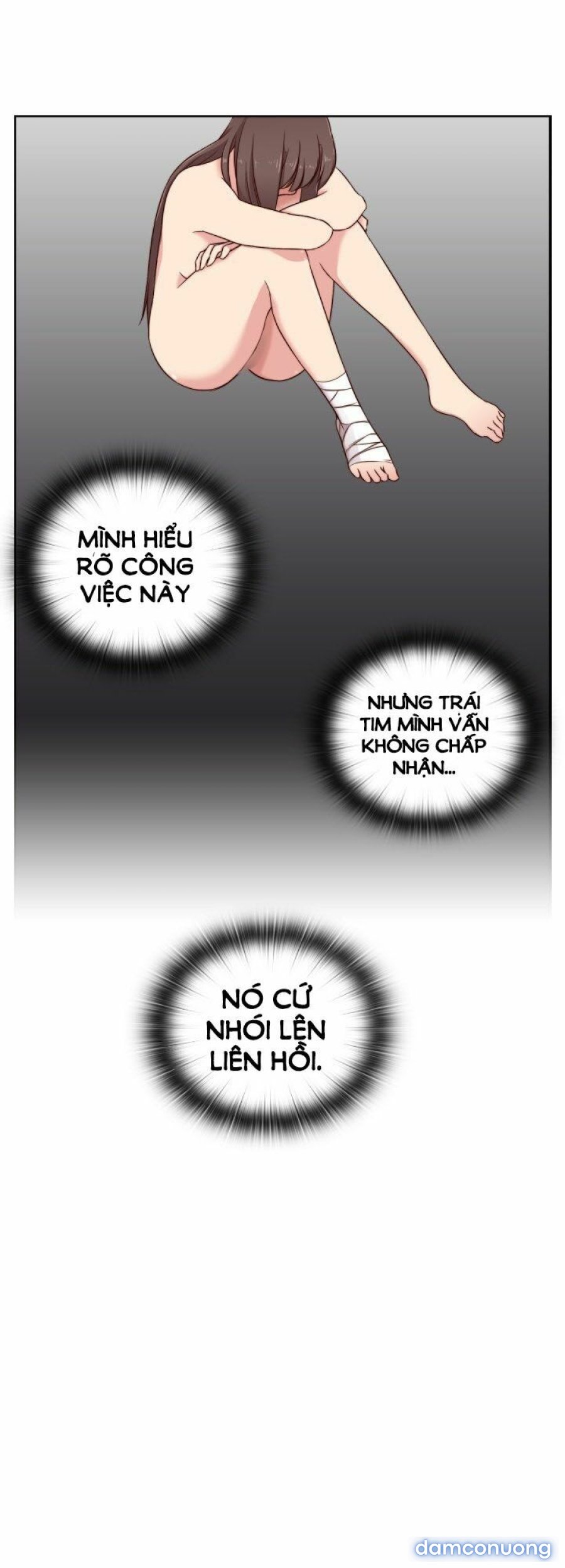 HỌC VIỆN DIỄN VIÊN KHIÊU DÂM 