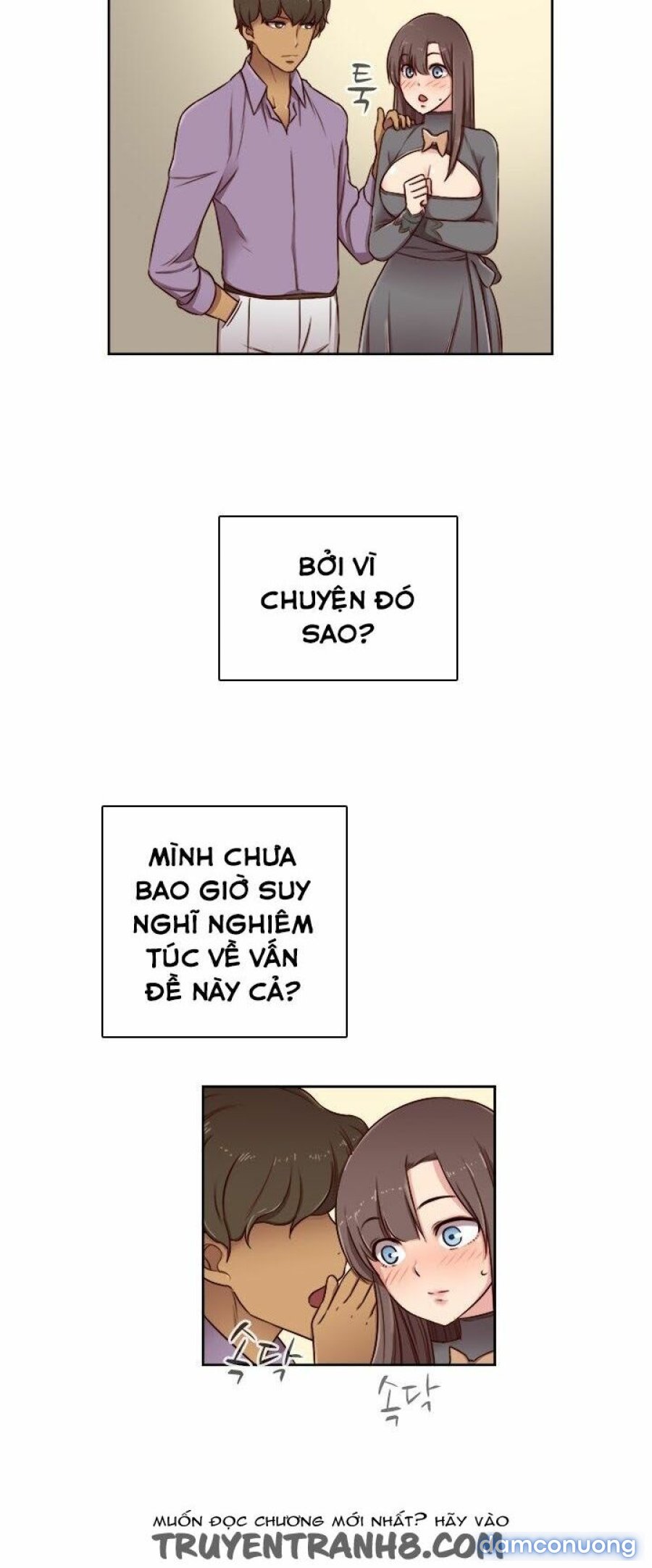 HỌC VIỆN DIỄN VIÊN KHIÊU DÂM 