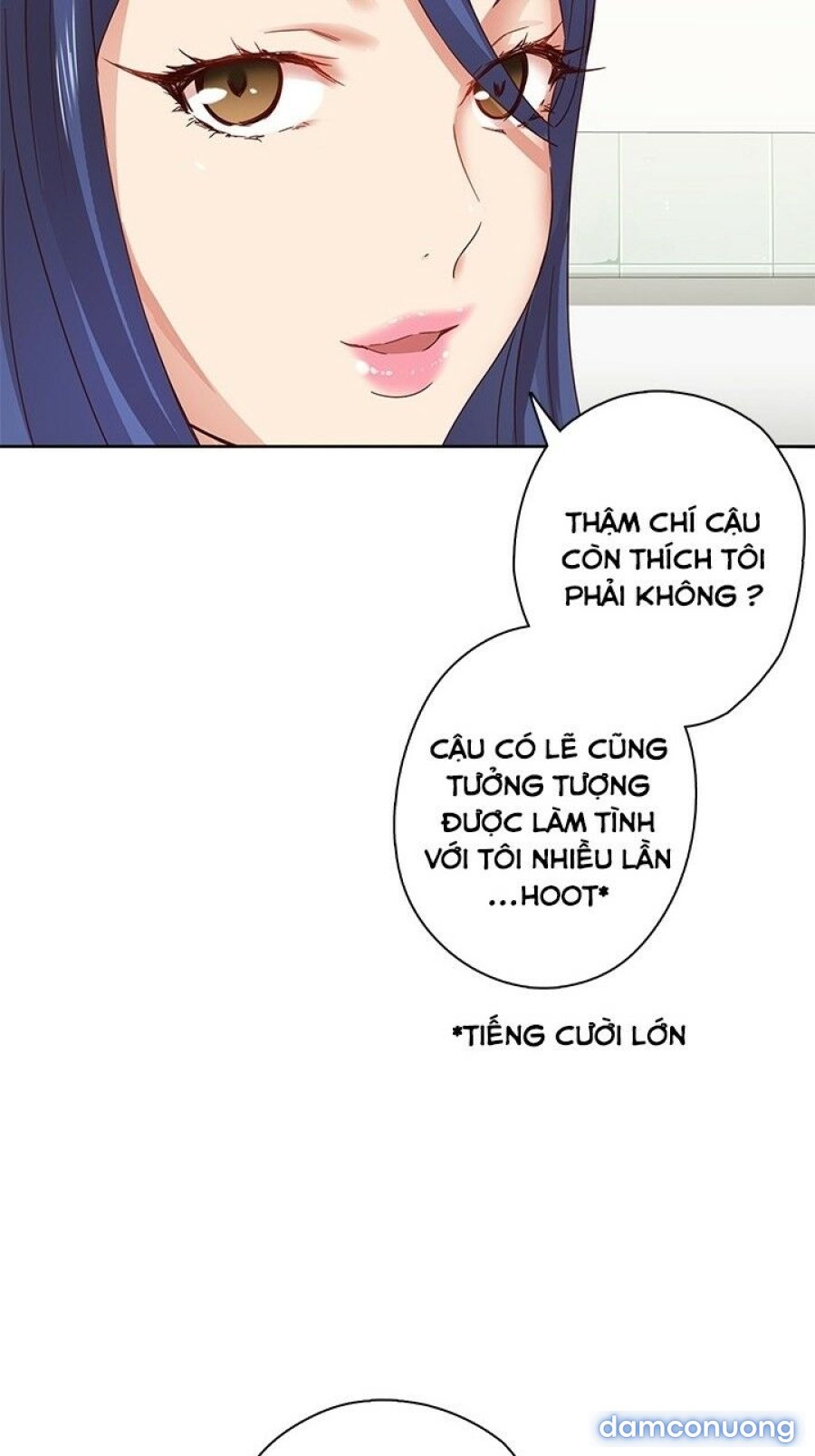 HỌC VIỆN DIỄN VIÊN KHIÊU DÂM 