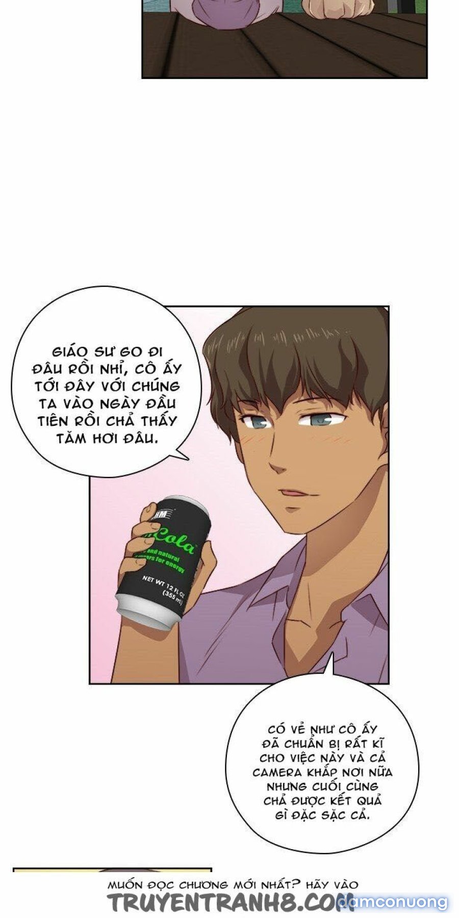 HỌC VIỆN DIỄN VIÊN KHIÊU DÂM 