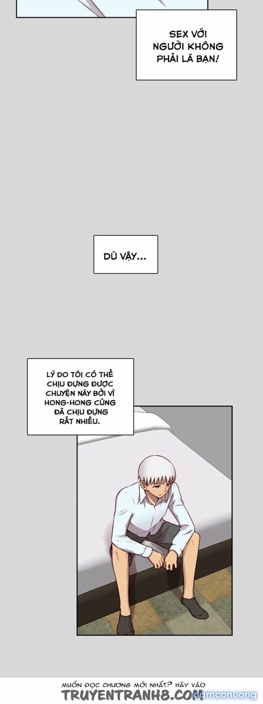 HỌC VIỆN DIỄN VIÊN KHIÊU DÂM 