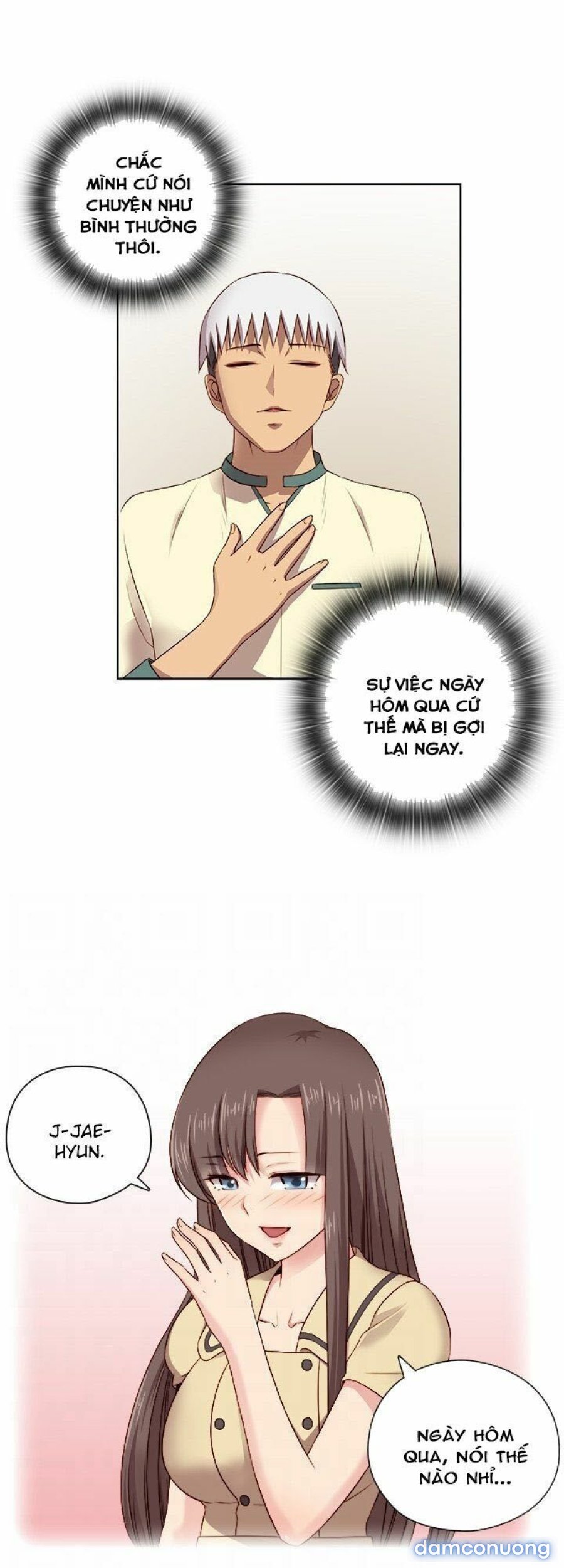 HỌC VIỆN DIỄN VIÊN KHIÊU DÂM 