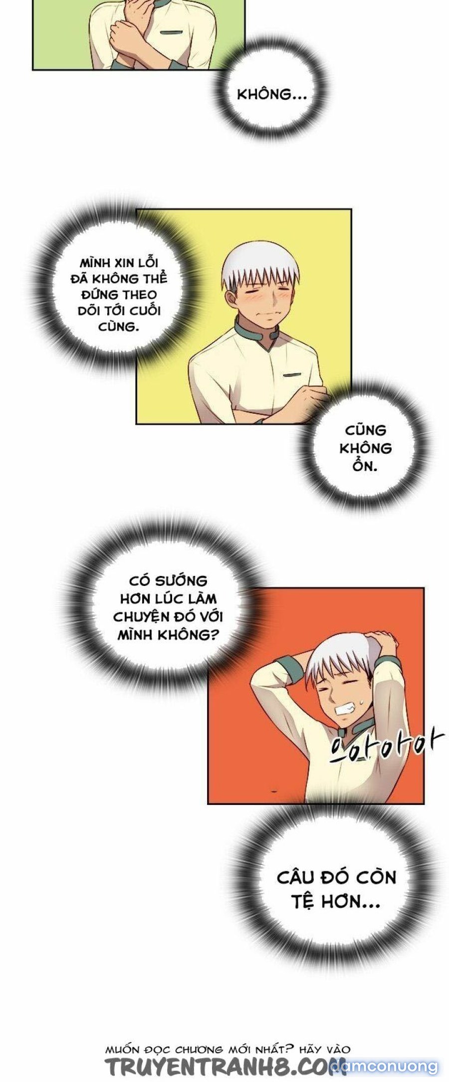 HỌC VIỆN DIỄN VIÊN KHIÊU DÂM 