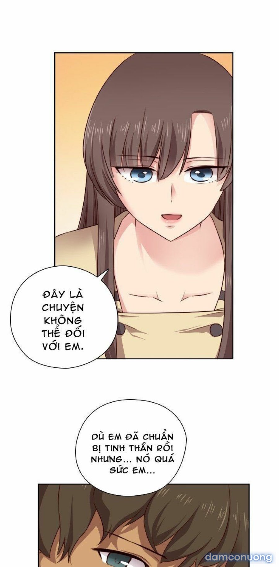 HỌC VIỆN DIỄN VIÊN KHIÊU DÂM 