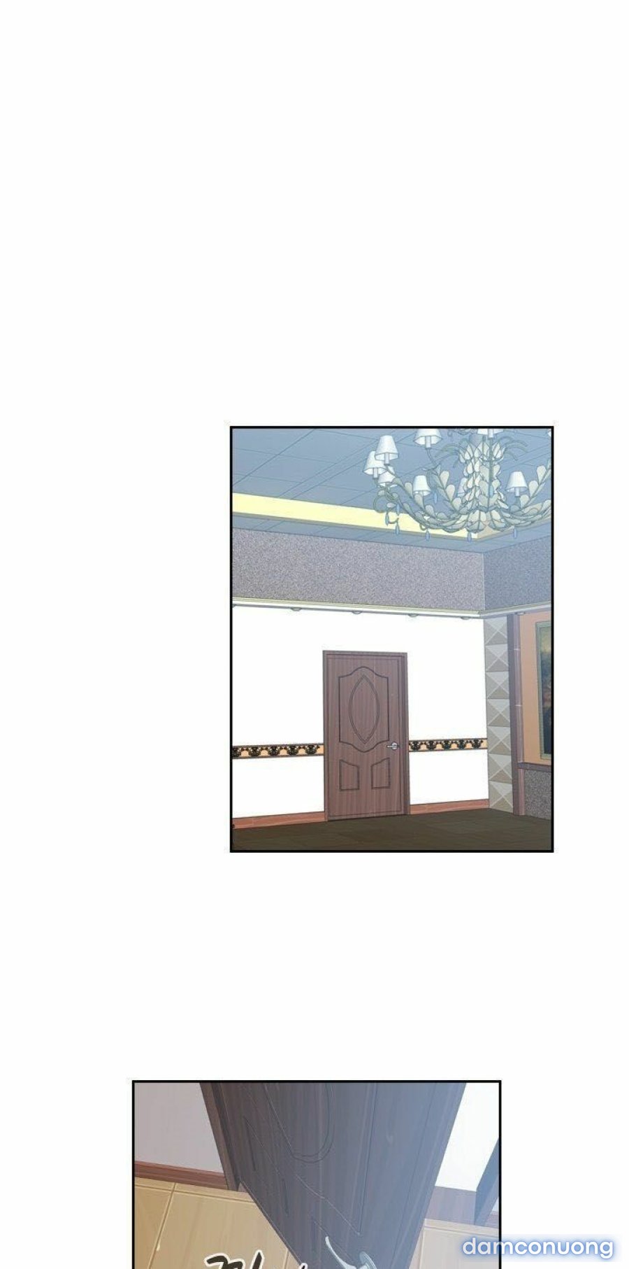HỌC VIỆN DIỄN VIÊN KHIÊU DÂM 