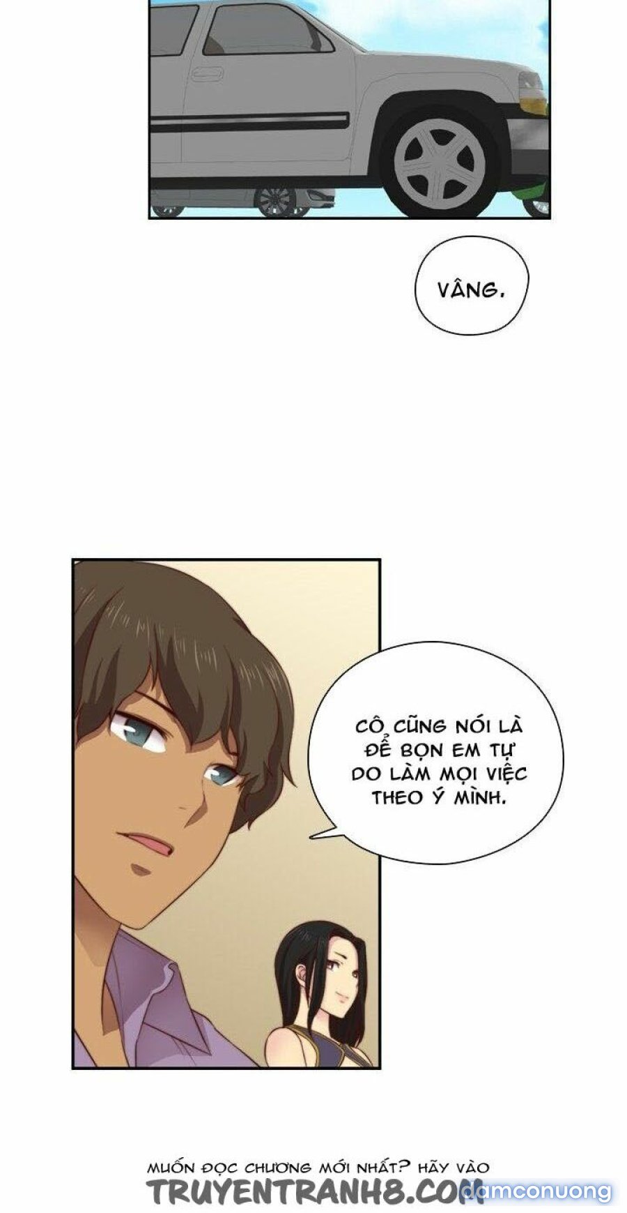 HỌC VIỆN DIỄN VIÊN KHIÊU DÂM 