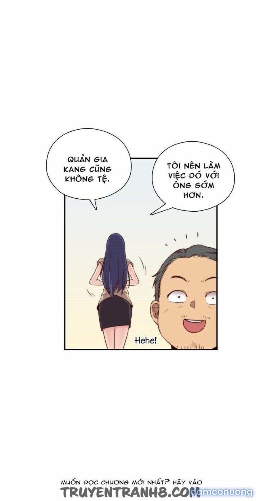 HỌC VIỆN DIỄN VIÊN KHIÊU DÂM 