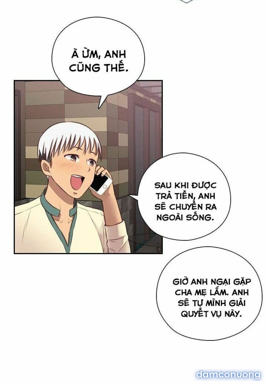 HỌC VIỆN DIỄN VIÊN KHIÊU DÂM 