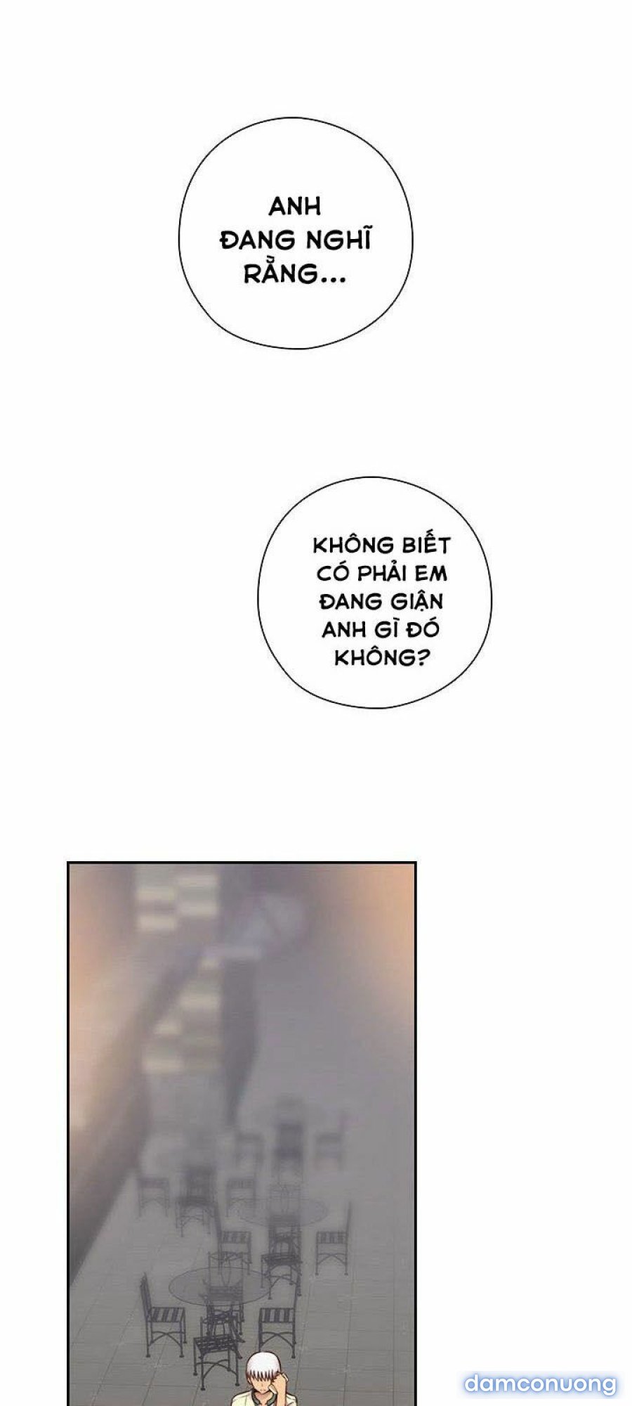 HỌC VIỆN DIỄN VIÊN KHIÊU DÂM 