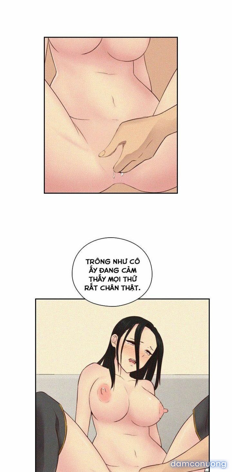 HỌC VIỆN DIỄN VIÊN KHIÊU DÂM 