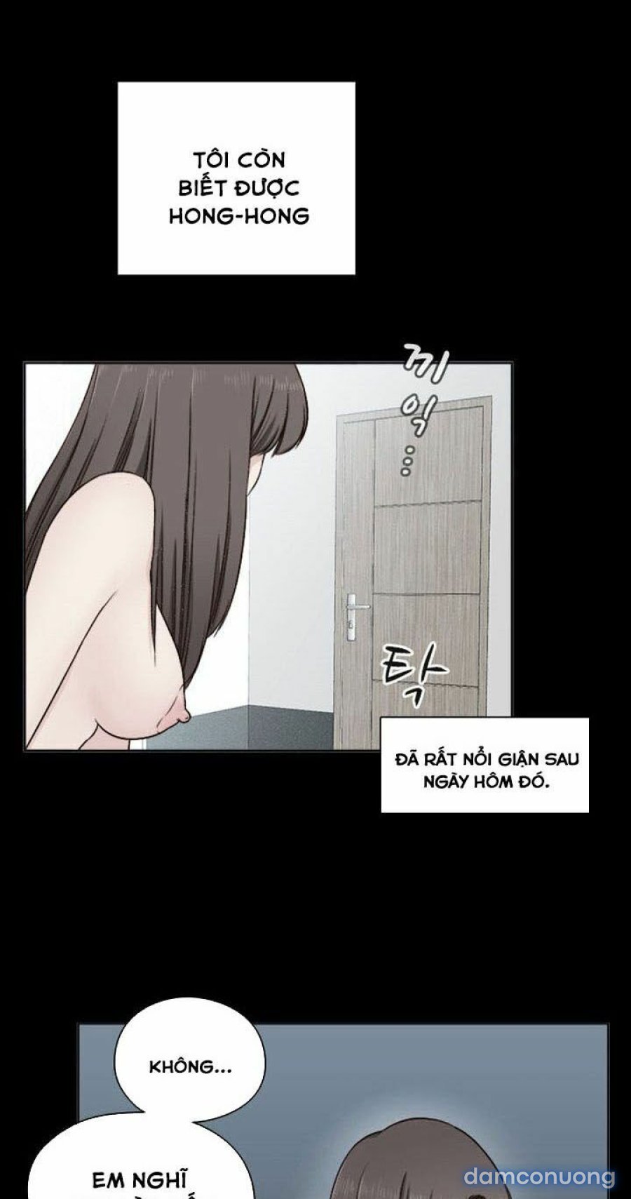 HỌC VIỆN DIỄN VIÊN KHIÊU DÂM 
