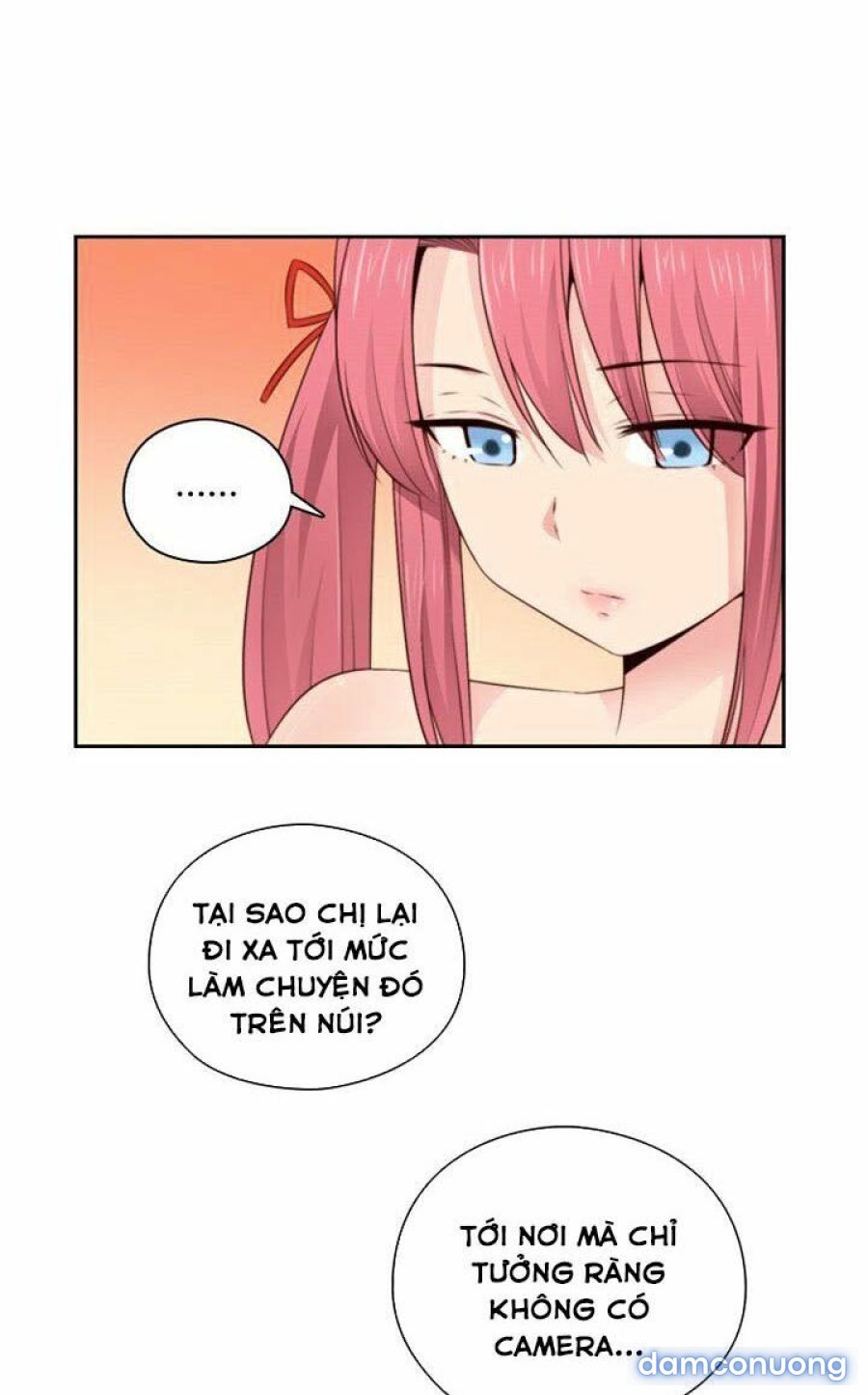 HỌC VIỆN DIỄN VIÊN KHIÊU DÂM 