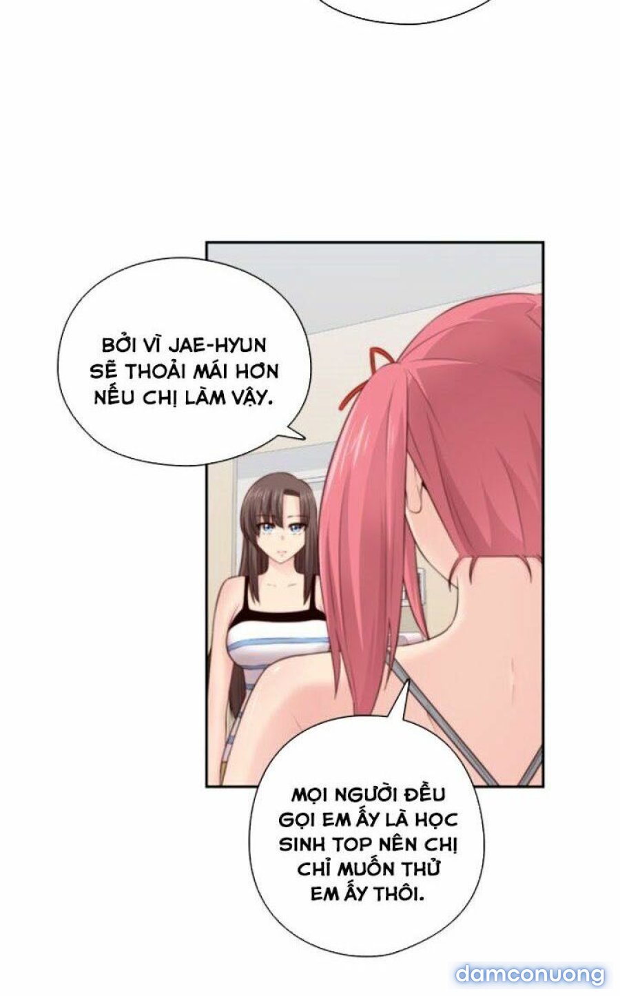 HỌC VIỆN DIỄN VIÊN KHIÊU DÂM 