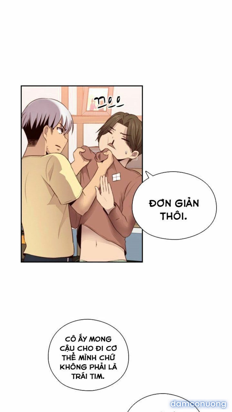HỌC VIỆN DIỄN VIÊN KHIÊU DÂM 