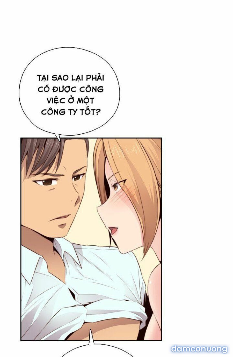 HỌC VIỆN DIỄN VIÊN KHIÊU DÂM 