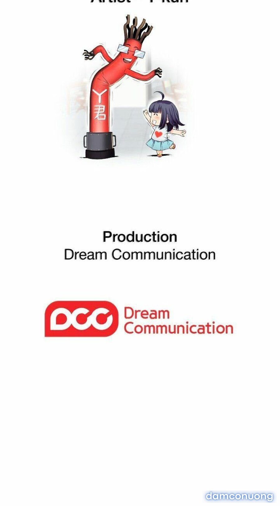 HỌC VIỆN DIỄN VIÊN KHIÊU DÂM 