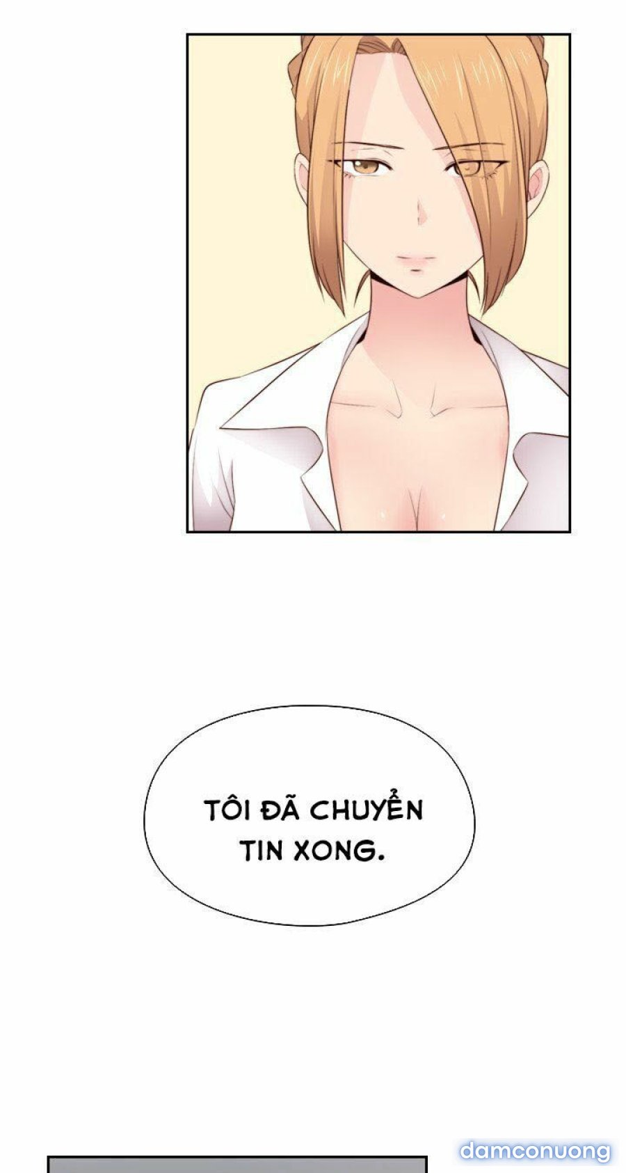 HỌC VIỆN DIỄN VIÊN KHIÊU DÂM 