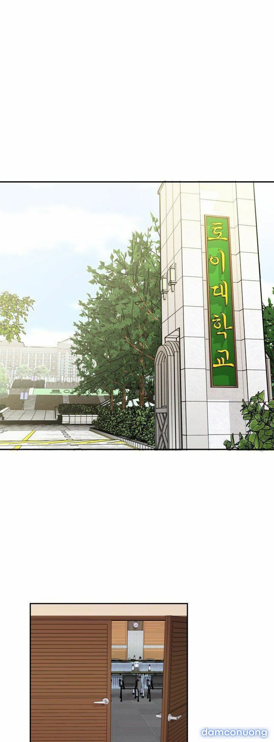 HỌC VIỆN DIỄN VIÊN KHIÊU DÂM 
