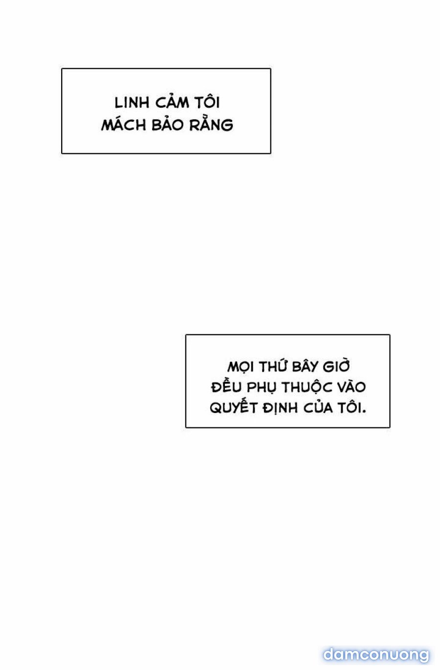 HỌC VIỆN DIỄN VIÊN KHIÊU DÂM 