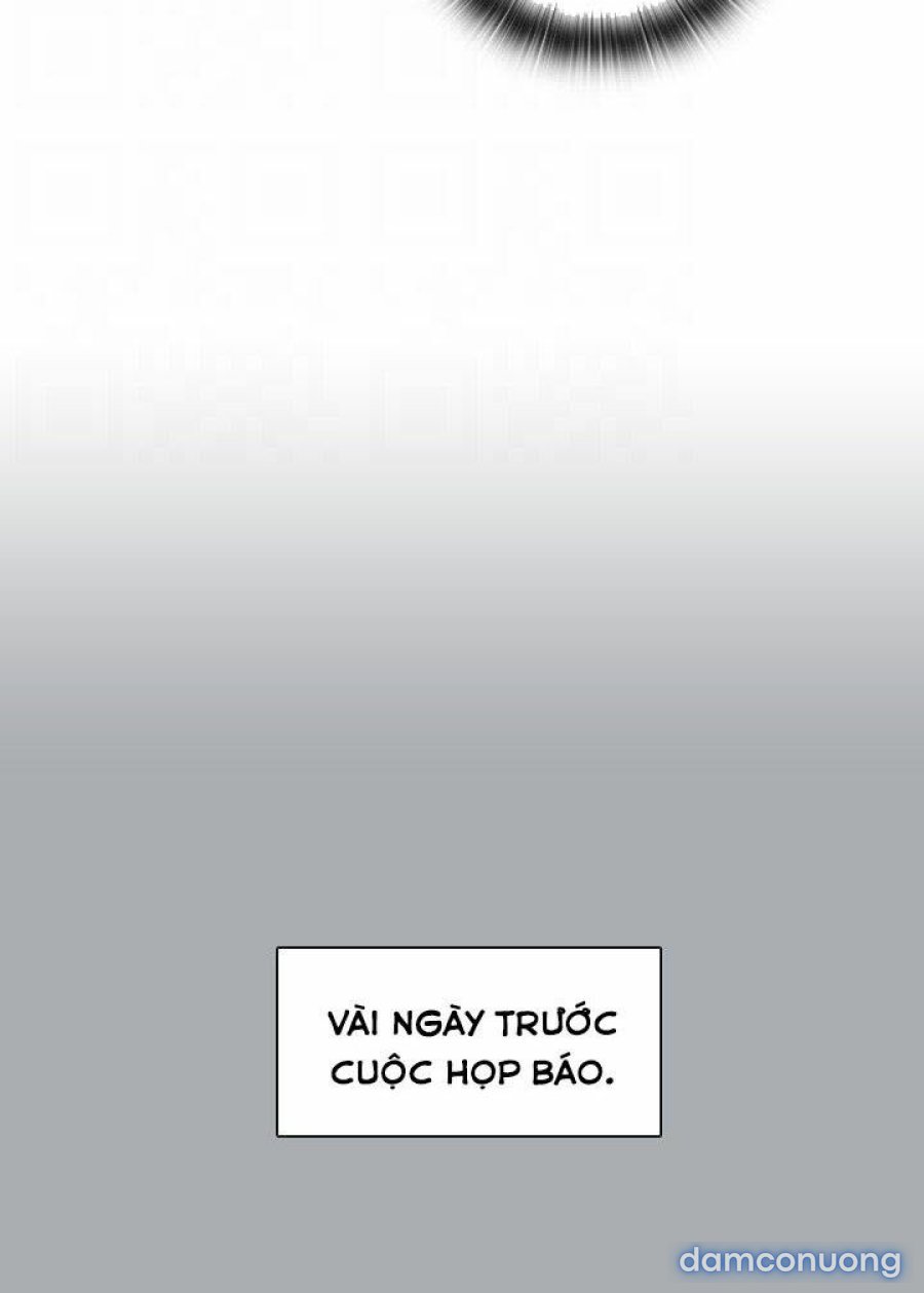 HỌC VIỆN DIỄN VIÊN KHIÊU DÂM 