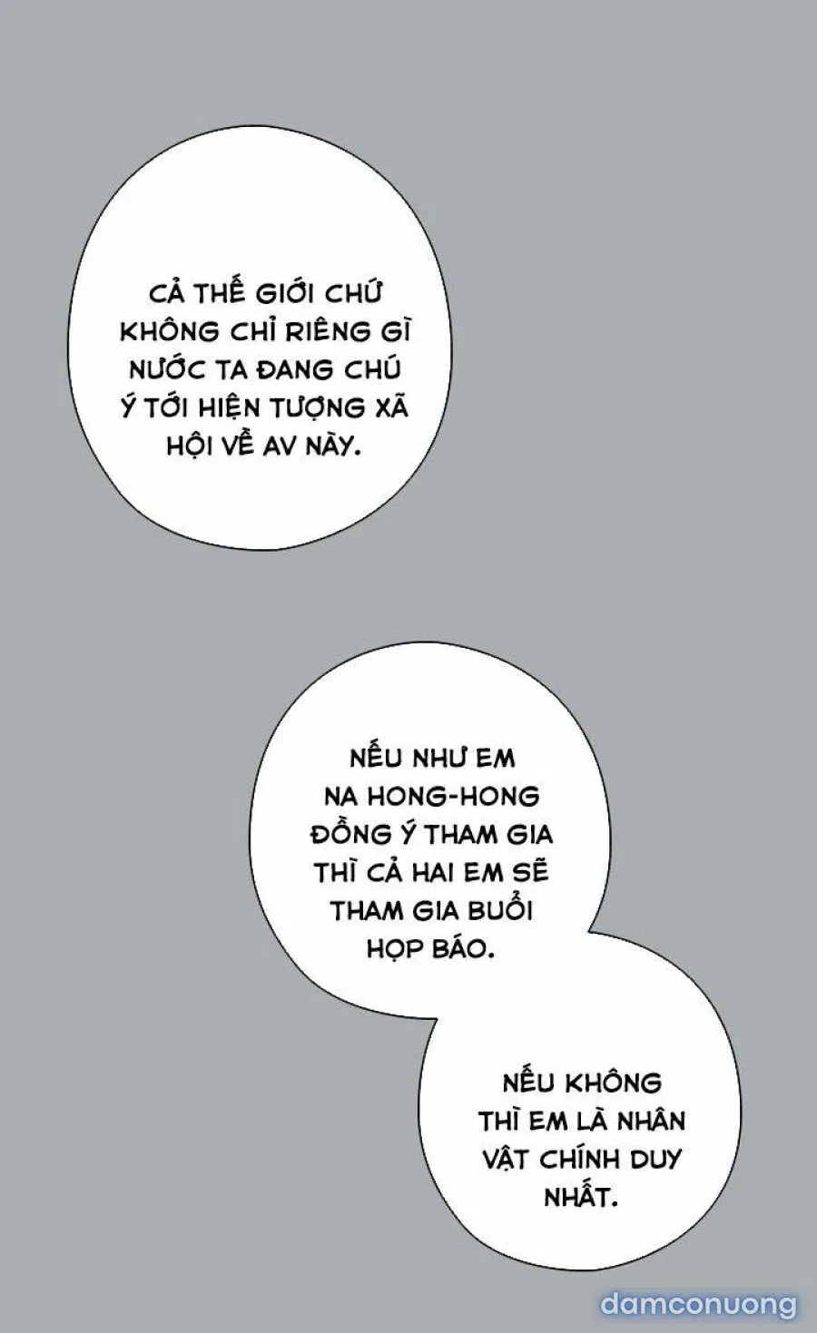 HỌC VIỆN DIỄN VIÊN KHIÊU DÂM 