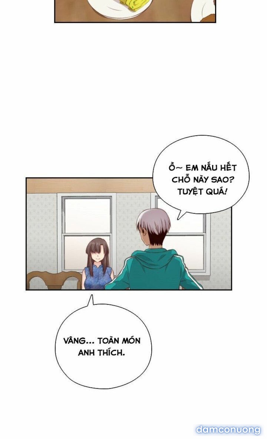 HỌC VIỆN DIỄN VIÊN KHIÊU DÂM 